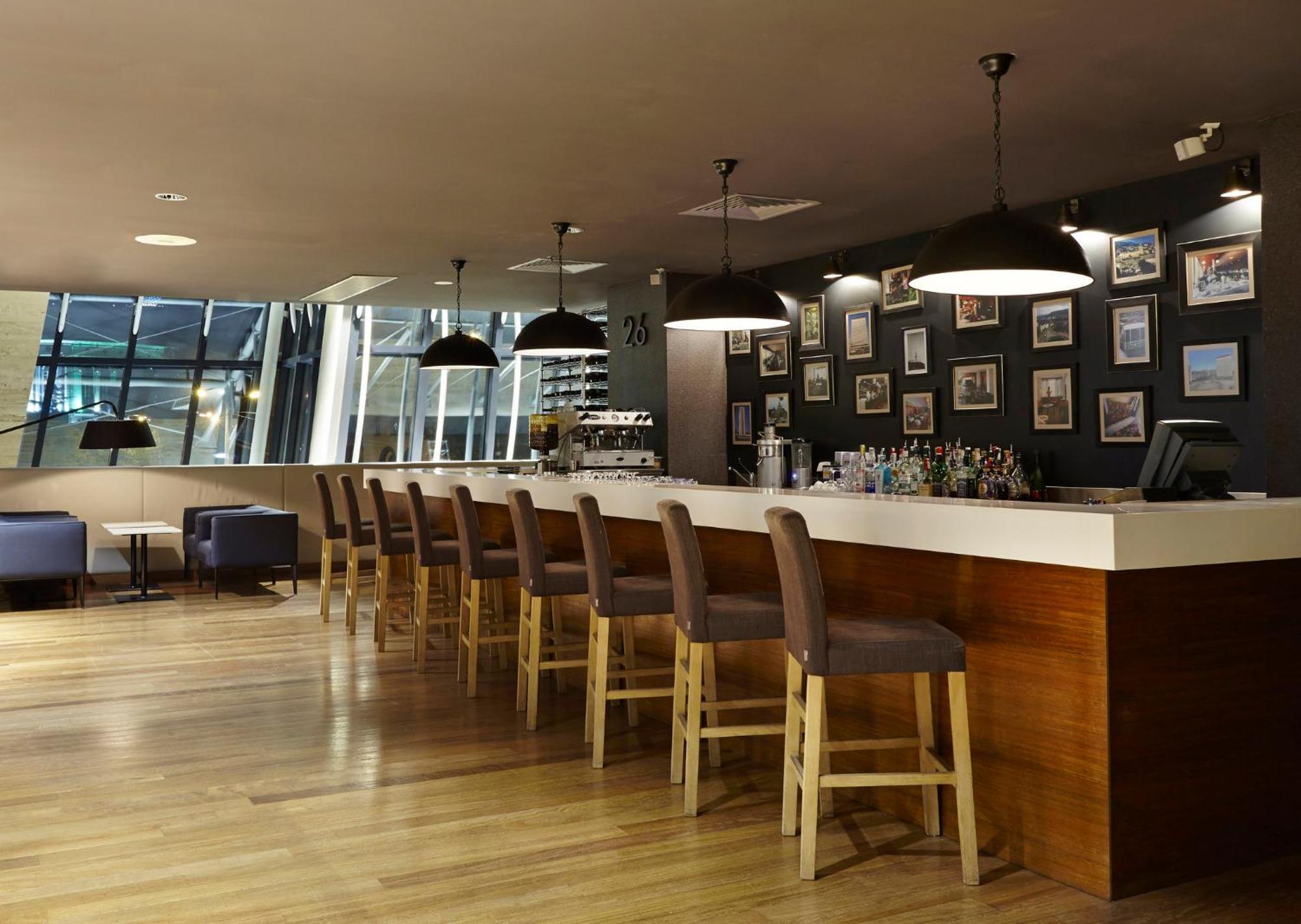 Hotel - By Ihg 4*