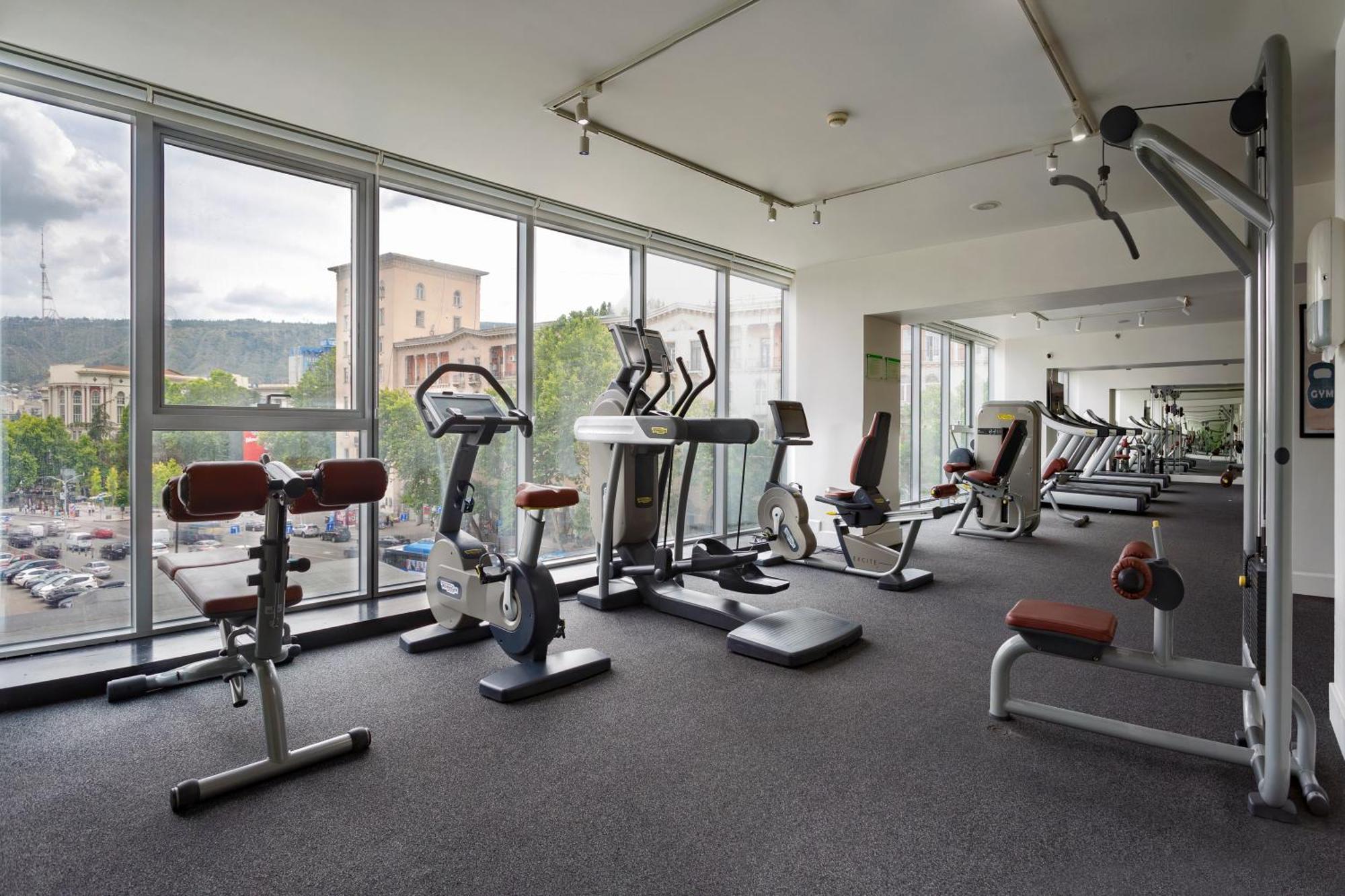 Hotel - By Ihg 4*