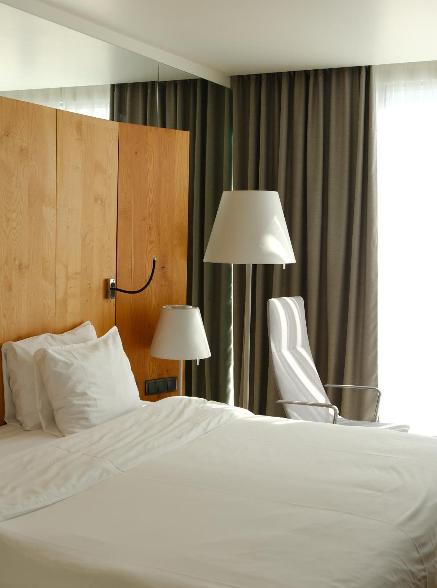 - By Ihg Tbilisi