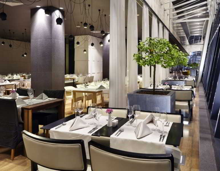 - By Ihg 4* Tbilisi