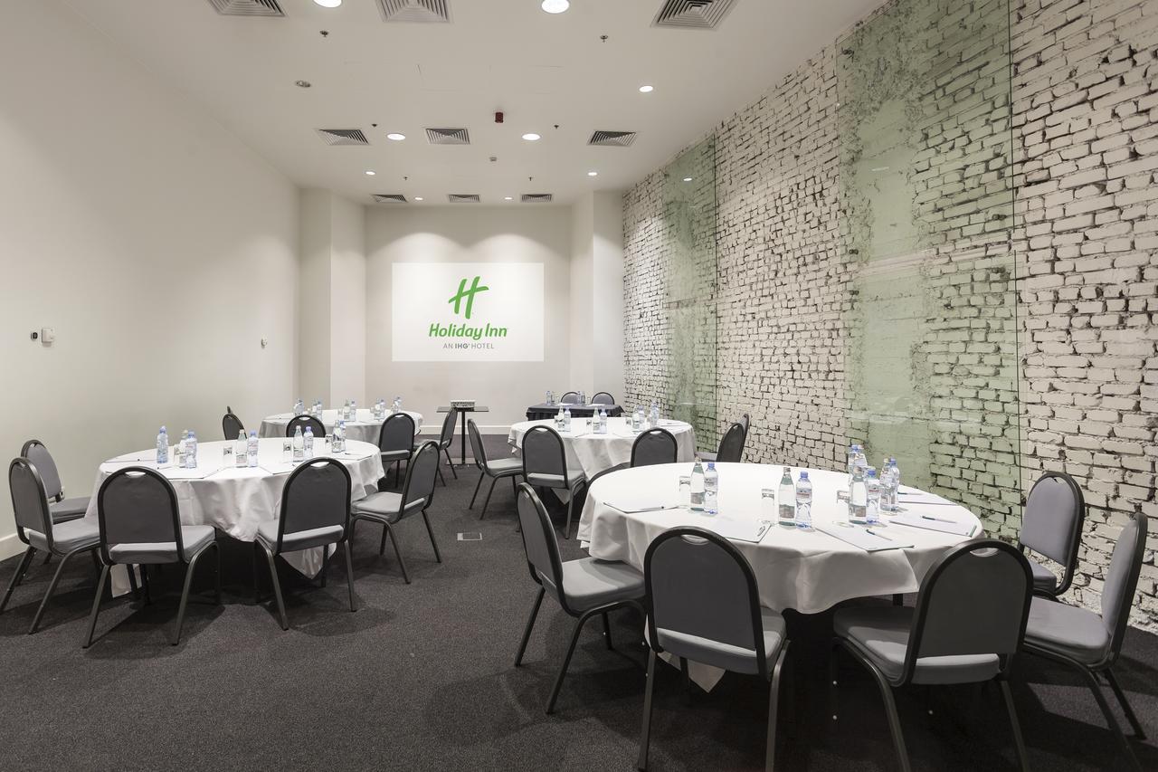 Hotel - By Ihg 4*